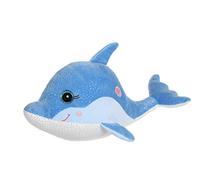 Bellabloo Friends sonores 30 cm - dauphin