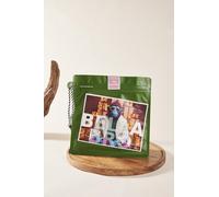 BellaBro 280 Pods en charbon actif de coco | Coniques | Naturels Ø 7mm | Goût pur | Ne modifie pas la saveur