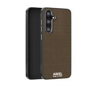 BellaCase Coque Magnétique pour Samsung Galaxy S25 FE, Compatibilité MagSafe - TPU de Qualité - Léger et Mince - Coque Samsung Galaxy S25 FE, Or
