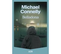 Belladona