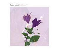 Daniel Lanois – Belladonna – mayddle