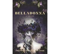 Belladonna