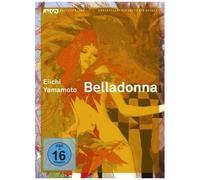 Belladonna (Asien Ed.) [Import Allemand] (Import)
