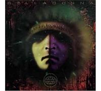Belladonna - Belladonna