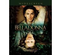 Belladonna [DVD] [Import]