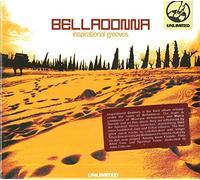 Belladonna - Inspirational Grooves