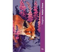 Belladonna - Livre 02 Foxglove (poche) (02)