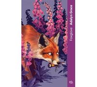 Belladonna - Livre 02 Foxglove (poche) - Adalyn Grace - Pal - Poche - Roman adolescent