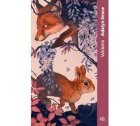 Belladonna - Livre 03 Wisteria (poche) (03)