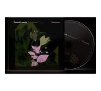 Belladonna – Nocturne – CD