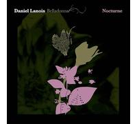 Belladonna Nocturne – Vinyle – Rhino