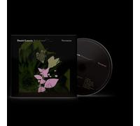 Belladonna Nocturne