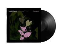 Belladonna Nocturne – Vinyle – Rhino