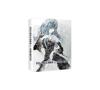 Belladonna Of Sadness Édition Limitée Blu-ray 4K Ultra HD