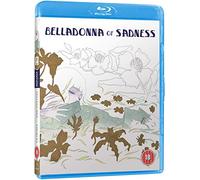 Belladonna of Sadness Standard
