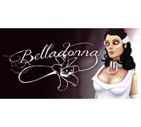 Belladonna (PC)