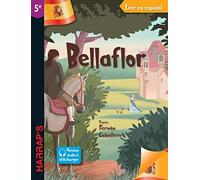Bellaflor