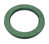 Bellaflor Oasis® Naylorbase Bague 11-08100 Ø 25 cm intérieur : Ø 13 cm