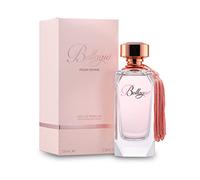 BELLAGE POUR FEMME esu de parfum 100 ML