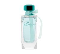 BELLAGIO | Turquoise Eau de Parfum - Parfum Femme Parfum Fruit & Floral, Fabriqué en Italie, 300 ml