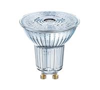 Bellalux 4058075112780 Réflecteur LED, Blanc
