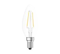 Bellalux Lampe LED 4058075115255 Blanc