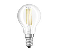 Bellalux 4058075115316 Lampe LED, Blanc