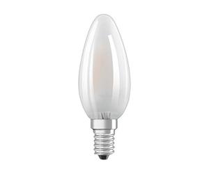 Bellalux 4058075115491 Lampe LED, Blanc