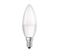 Bellalux 4058075128248 Lampe LED, Blanc