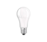 Bellalux Lampe LED 4058075128408 Blanche