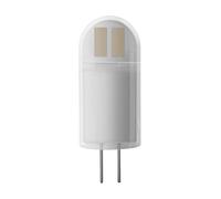 Bellalux 4058075135932 Lampe LED, Blanc