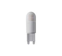 Bellalux Lampe LED 4058075135963 Blanc