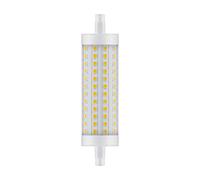 BELLALUX® LED LINE R7s 118.00 mm 100 13 W-2700 K R