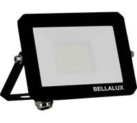 BELLALUX 4099854493324 Projecteur déclairage LED 20 W Couleur déclairage (ampoule LED): blanc froid