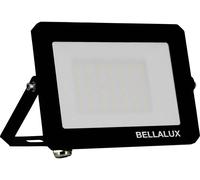 BELLALUX 4099854493386 Projecteur déclairage LED 30 W Couleur déclairage (ampoule LED): blanc froid