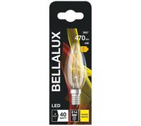 Bellalux 4058075115279 Lampe LED, Blanc