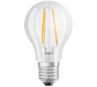 BELLALUX Bellalux led clair standard e27 7w froid 806lm