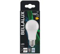 BELLALUX Bellalux led dépoli standard e27 13w froid 1521lm