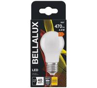 Osram Star Classic A ampoule LED Blanc chaud 2700 K 5,5 W E27