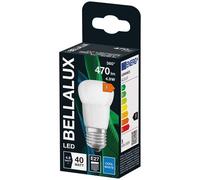 Bellalux 4058075128361 Lampe LED, Blanc