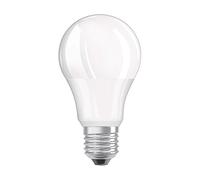 Osram Star Classic A ampoule LED Blanc chaud 2700 K 5,5 W E27