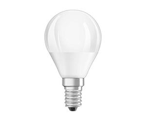 Bellalux Lampe LED, Blanc