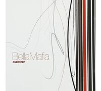 BellaMafia Single-Overstep [DE Import]