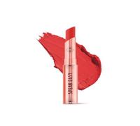 Bellamianta Speakeasy Intimate Affair-3 G Lipstick Rouge,Rose Femme