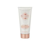 Bellamianta Self Tanning Gradual Moisturiser For Women 6.76 oz Bronzer