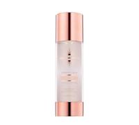 Bellamianta Sérum corporel autobronzant moyen, bronzant, soin nourrissant infusé, éclat radiant du soleil, ingrédients naturels, sans traces, fabriqué en Irlande