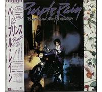 BELLAMY BROS - BELLAMY BROS - you can get crazy WB 3408 (LP vinyl record)