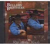 Bellamy Bros - Rip Off The King