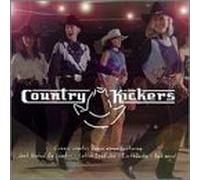 Bellamy Brothers - Country Kickers-Your Favorite