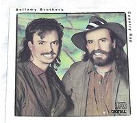 Bellamy Brothers - Country rap